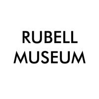 Rubell Museum logo - Similar company to Reelate
