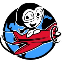 Showalter Business Aviation Career Coaching logo - Similar company to Airline Intelligence & Research
