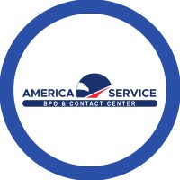 America Service logo - Similar company to Smartcell Communications