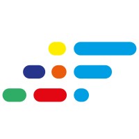Fiduciaha - Your affordable Double Materiality Risk Radar logo - Similar company to Execushe