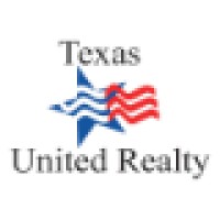 Texas United Realty