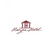 Hanza Hotels
