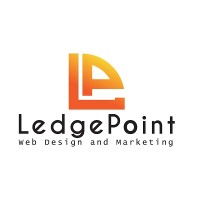 LedgePoint.com logo - Similar company to Atticus Technologies
