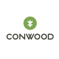 Conwood Bags & Luggage logo - Similar company to Side Hustle Ideas