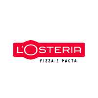 L'Osteria Franchise logo - Similar company to Ergoling