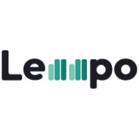 Lemmpo logo - Similar company to In-Ovation