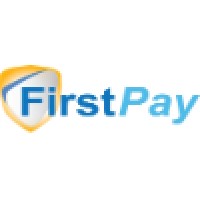 FirstPay