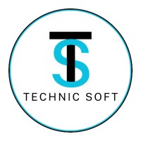 Technic Soft logo - Similar company to Aqua Conditioners
