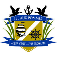 Société De Protection Et D'Aménagement De L'Île Aux Pommes