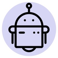 autoMEE - AI & Business Automation Solutions logo - Similar company to Internkaar