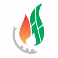 Fundación 5 de Marzo logo - Similar company to Maelho S.R.L.