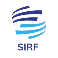 SIRF TRADE YAZILIM VE DIŞ TİCARET logo - Similar company to Muhsip Yazılım