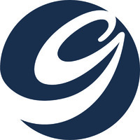 Globus Consulting logo - Similar company to Mra Consulting