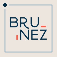 Brunez Marketing Promocional logo - Similar company to Cia.Duarte