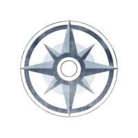 South Inc Nashville
