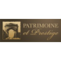 Patrimoine et prestige