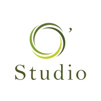 O'Studio