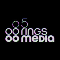 5Rings Media