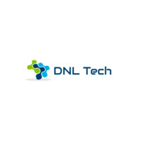 DNL Technologies logo - Similar company to Itbe Design