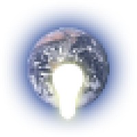 Collegiate Energy Association