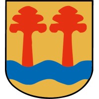 Timrå kommun logo - Similar company to Epico Tech