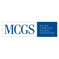 Mc Global Strategies