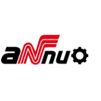 Hebei Annuo Automation Technology Co., Ltd. logo - Similar company to Stjernberg Automation Ab