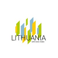 Lithuania Expo 2020