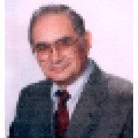 John Lister, Inc., Pc