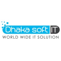 Dhaka Soft It