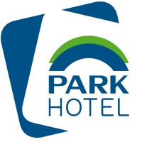 Grupo Park Hotel logo - Similar company to Jetpaints