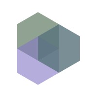 CatPowered Ltd logo - Similar company to Artuner