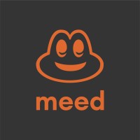meed logo - Similar company to Angelflow