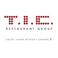 TIC Restaurant Group logo - Similar company to Wolf Co Real Estate