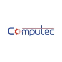 Computec Côte d'Ivoire logo - Similar company to Computec