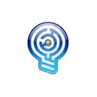 Thinknologies