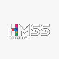 Hmss Digital logo - Similar company to Mediimpact