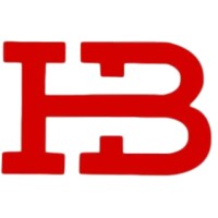 HB Riderwear logo - Similar company to Enviro Gmbh
