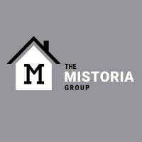 The Mistoria Group logo - Similar company to Dynamictech