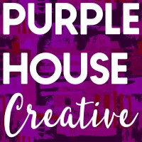 Purple House Creative
