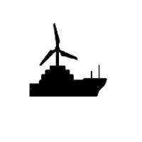 Taisteal Ltd logo - Similar company to Evolution Chartering
