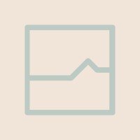 immortel studio logo - Similar company to Interunique Interieurs