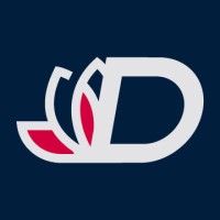 Diversys Spectrum Products, Inc. logo - Similar company to Carmat Coating And Allied Products, Inc (Carmacoat)