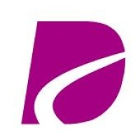 Decortec Co., Ltd. logo - Similar company to Lighthaus