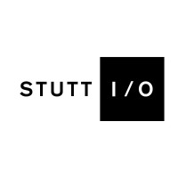 Stutt I/O Tonstudio logo - Similar company to Gls Studios Gmbh