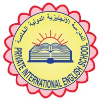 BHAVANS ABUDHABI logo - Similar company to Abudhabi Indian School