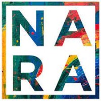 NARA Smart Reusable Notebook logo - Similar company to G D Mining Pvt. Ltd.
