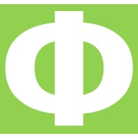 fily investissements logo - Similar company to Ibriqa