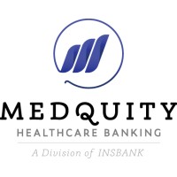 Medquity logo - Similar company to Refresh Digital Strategy