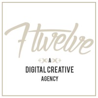 7Twelve Marketing Llc